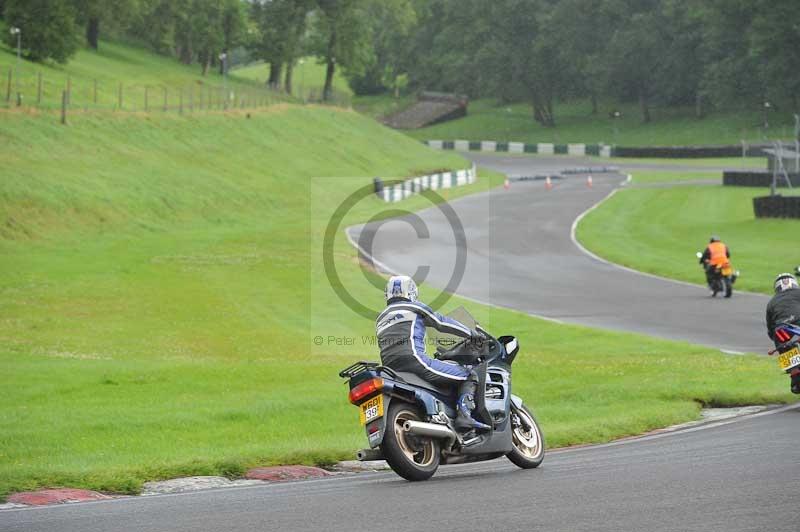 cadwell park;cadwell park photographs;cadwell trackday photographs;enduro digital images;event digital images;eventdigitalimages;hopp rider training;peter wileman photography;racing digital images;trackday digital images;trackday photos