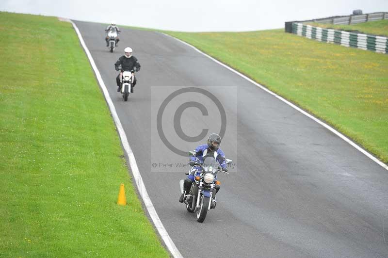 cadwell park;cadwell park photographs;cadwell trackday photographs;enduro digital images;event digital images;eventdigitalimages;hopp rider training;peter wileman photography;racing digital images;trackday digital images;trackday photos