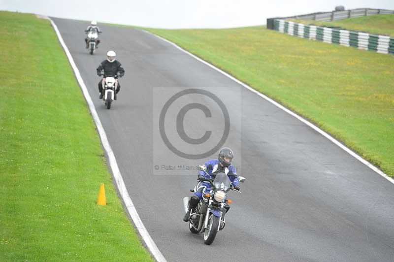 cadwell park;cadwell park photographs;cadwell trackday photographs;enduro digital images;event digital images;eventdigitalimages;hopp rider training;peter wileman photography;racing digital images;trackday digital images;trackday photos