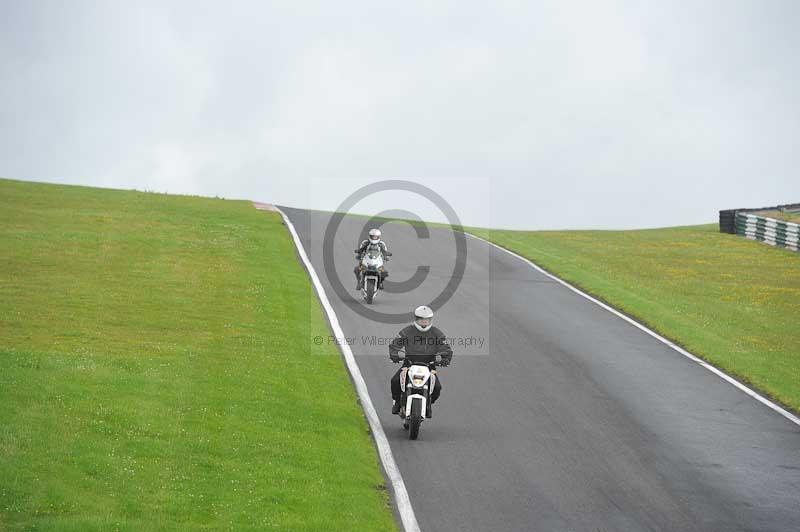 cadwell park;cadwell park photographs;cadwell trackday photographs;enduro digital images;event digital images;eventdigitalimages;hopp rider training;peter wileman photography;racing digital images;trackday digital images;trackday photos