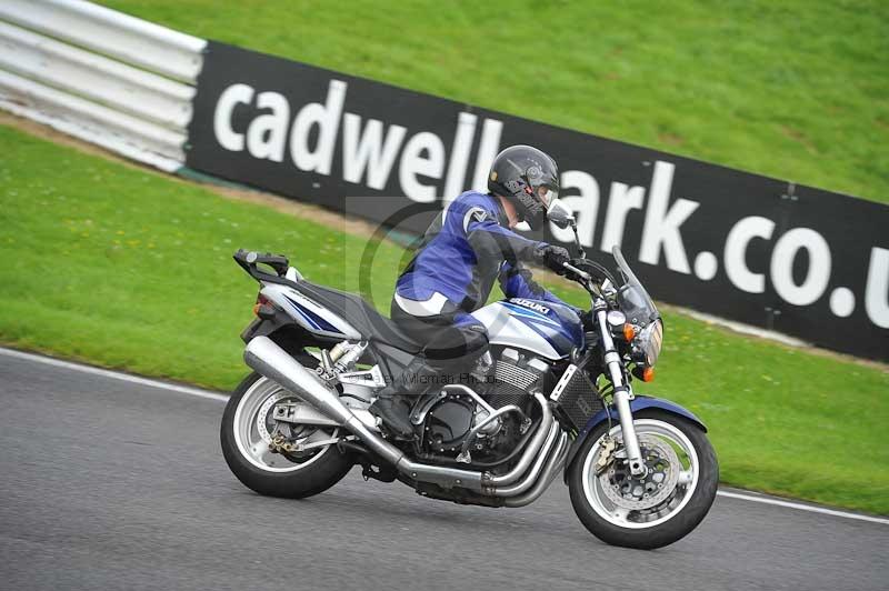 cadwell park;cadwell park photographs;cadwell trackday photographs;enduro digital images;event digital images;eventdigitalimages;hopp rider training;peter wileman photography;racing digital images;trackday digital images;trackday photos