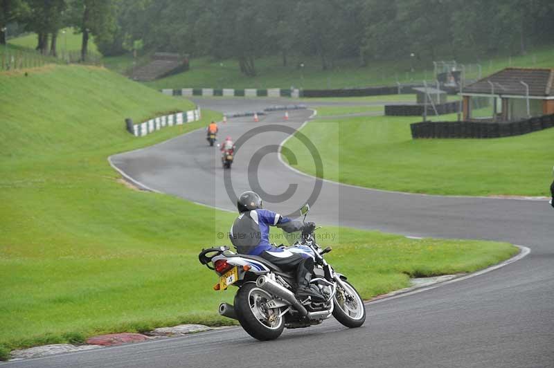 cadwell park;cadwell park photographs;cadwell trackday photographs;enduro digital images;event digital images;eventdigitalimages;hopp rider training;peter wileman photography;racing digital images;trackday digital images;trackday photos