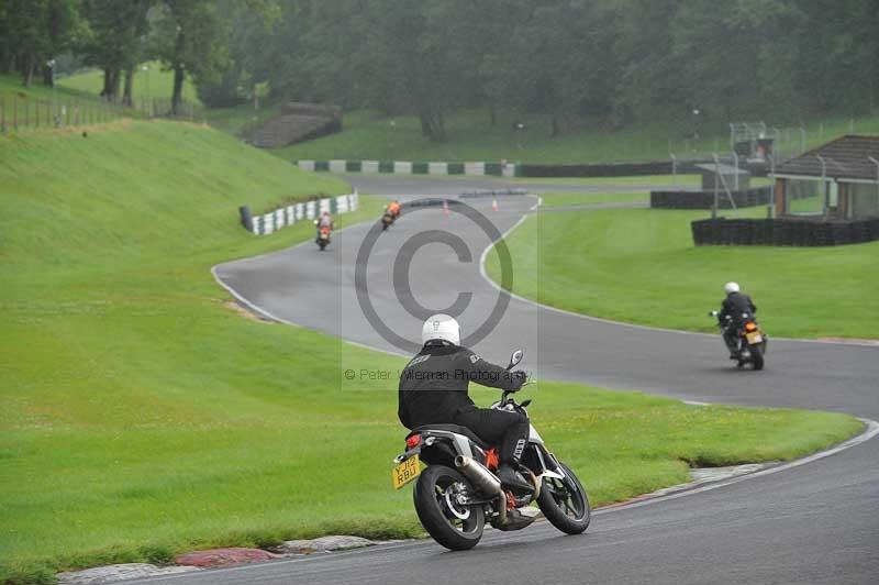 cadwell park;cadwell park photographs;cadwell trackday photographs;enduro digital images;event digital images;eventdigitalimages;hopp rider training;peter wileman photography;racing digital images;trackday digital images;trackday photos