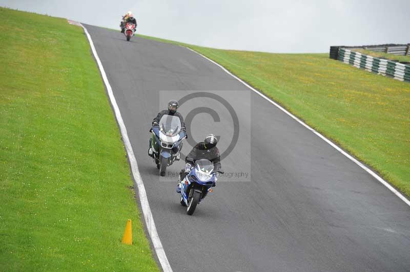 cadwell park;cadwell park photographs;cadwell trackday photographs;enduro digital images;event digital images;eventdigitalimages;hopp rider training;peter wileman photography;racing digital images;trackday digital images;trackday photos