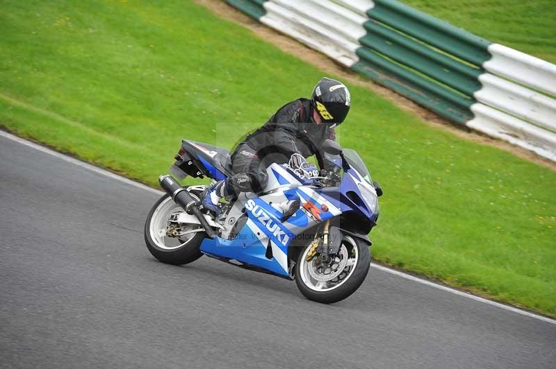 cadwell park;cadwell park photographs;cadwell trackday photographs;enduro digital images;event digital images;eventdigitalimages;hopp rider training;peter wileman photography;racing digital images;trackday digital images;trackday photos