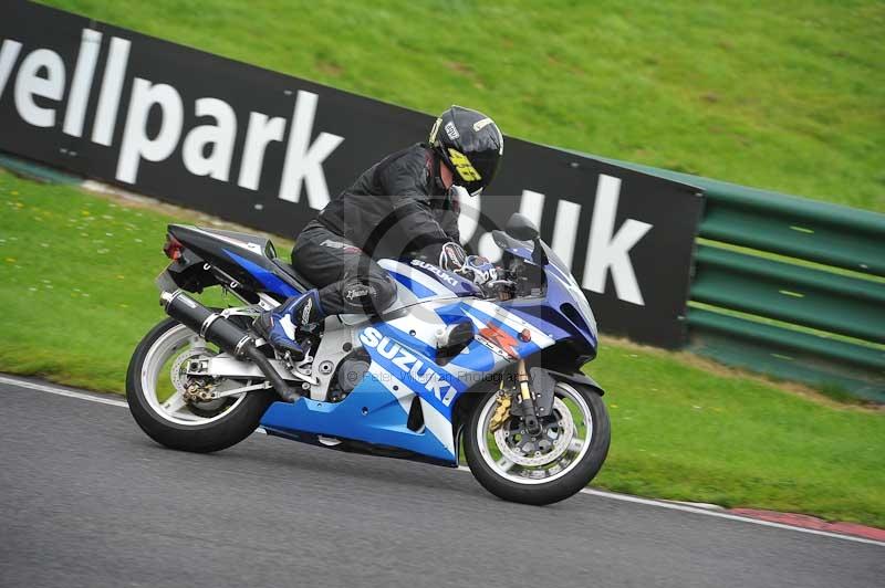 cadwell park;cadwell park photographs;cadwell trackday photographs;enduro digital images;event digital images;eventdigitalimages;hopp rider training;peter wileman photography;racing digital images;trackday digital images;trackday photos