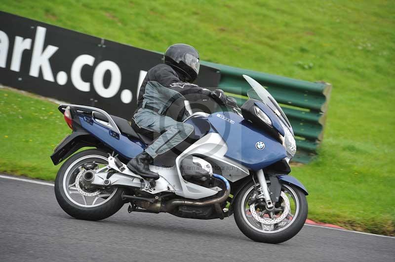 cadwell park;cadwell park photographs;cadwell trackday photographs;enduro digital images;event digital images;eventdigitalimages;hopp rider training;peter wileman photography;racing digital images;trackday digital images;trackday photos