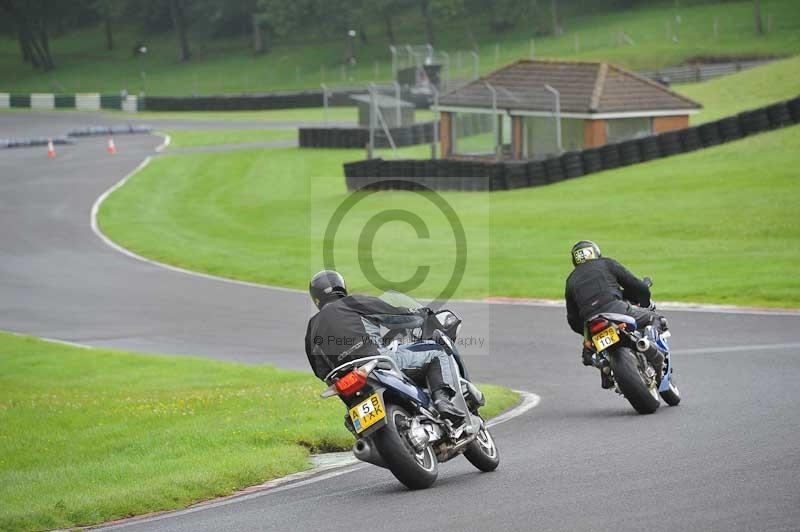 cadwell park;cadwell park photographs;cadwell trackday photographs;enduro digital images;event digital images;eventdigitalimages;hopp rider training;peter wileman photography;racing digital images;trackday digital images;trackday photos