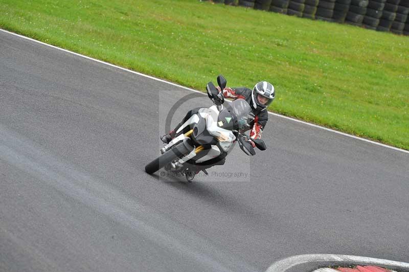 cadwell park;cadwell park photographs;cadwell trackday photographs;enduro digital images;event digital images;eventdigitalimages;hopp rider training;peter wileman photography;racing digital images;trackday digital images;trackday photos