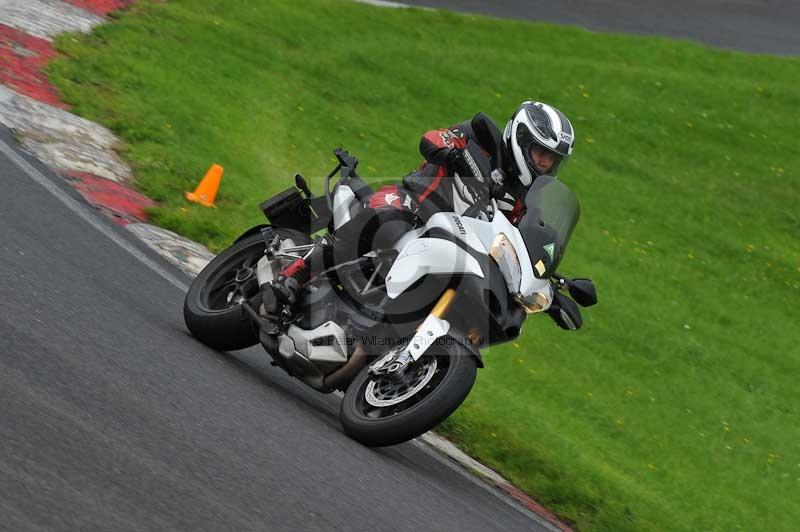 cadwell park;cadwell park photographs;cadwell trackday photographs;enduro digital images;event digital images;eventdigitalimages;hopp rider training;peter wileman photography;racing digital images;trackday digital images;trackday photos