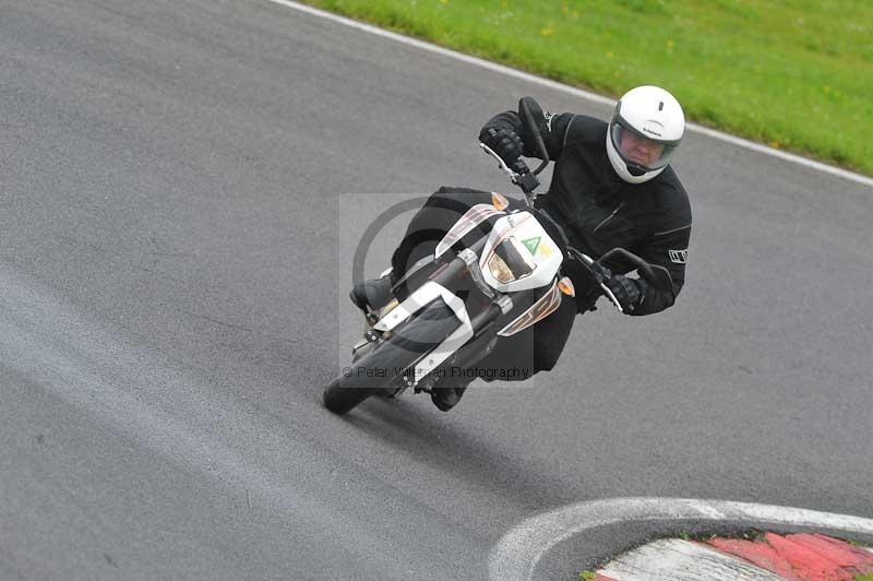 cadwell park;cadwell park photographs;cadwell trackday photographs;enduro digital images;event digital images;eventdigitalimages;hopp rider training;peter wileman photography;racing digital images;trackday digital images;trackday photos