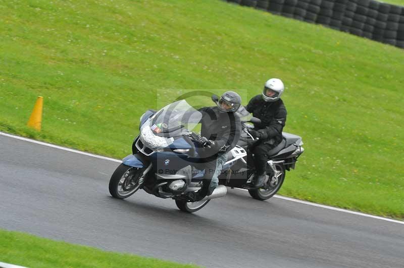 cadwell park;cadwell park photographs;cadwell trackday photographs;enduro digital images;event digital images;eventdigitalimages;hopp rider training;peter wileman photography;racing digital images;trackday digital images;trackday photos