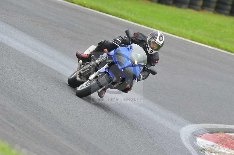 cadwell park;cadwell park photographs;cadwell trackday photographs;enduro digital images;event digital images;eventdigitalimages;hopp rider training;peter wileman photography;racing digital images;trackday digital images;trackday photos