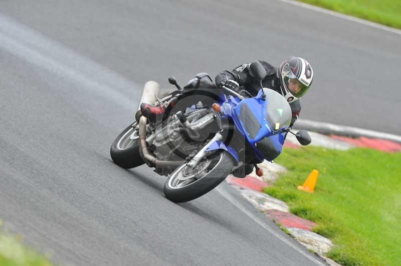 cadwell park;cadwell park photographs;cadwell trackday photographs;enduro digital images;event digital images;eventdigitalimages;hopp rider training;peter wileman photography;racing digital images;trackday digital images;trackday photos