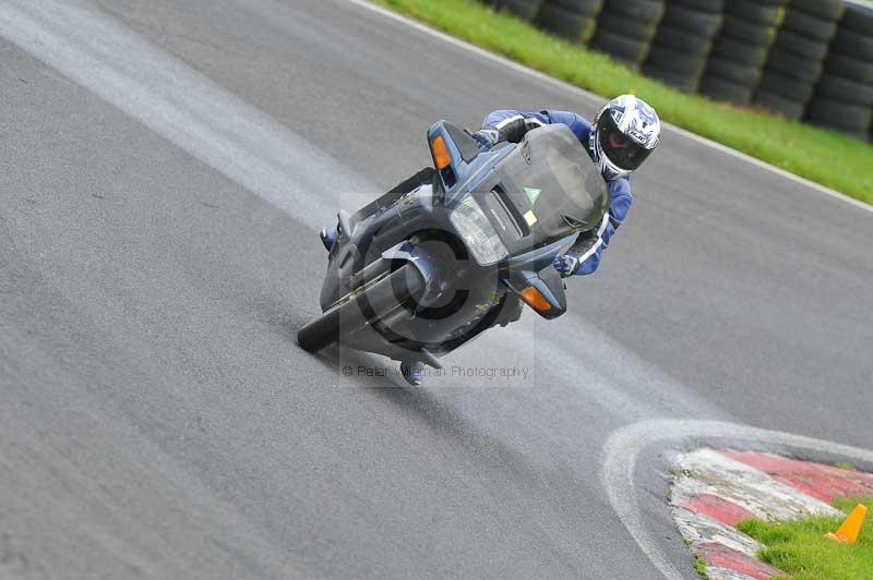 cadwell park;cadwell park photographs;cadwell trackday photographs;enduro digital images;event digital images;eventdigitalimages;hopp rider training;peter wileman photography;racing digital images;trackday digital images;trackday photos