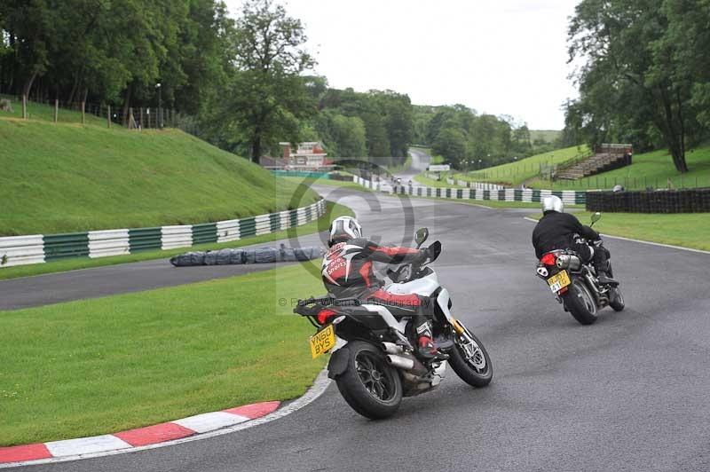 cadwell park;cadwell park photographs;cadwell trackday photographs;enduro digital images;event digital images;eventdigitalimages;hopp rider training;peter wileman photography;racing digital images;trackday digital images;trackday photos