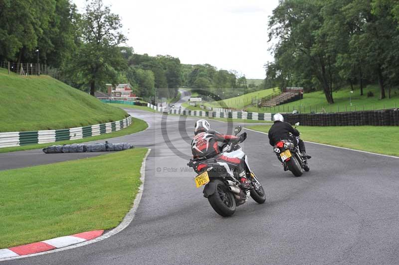 cadwell park;cadwell park photographs;cadwell trackday photographs;enduro digital images;event digital images;eventdigitalimages;hopp rider training;peter wileman photography;racing digital images;trackday digital images;trackday photos