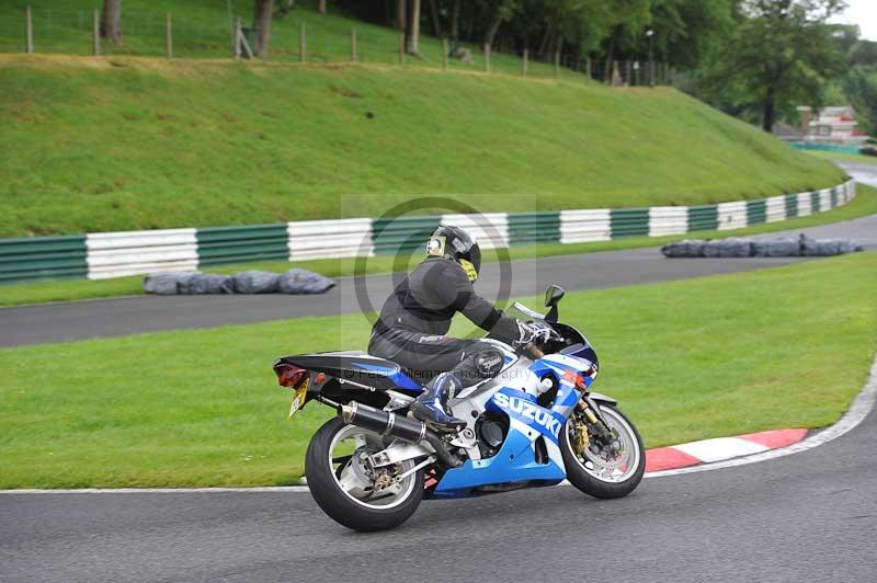 cadwell park;cadwell park photographs;cadwell trackday photographs;enduro digital images;event digital images;eventdigitalimages;hopp rider training;peter wileman photography;racing digital images;trackday digital images;trackday photos