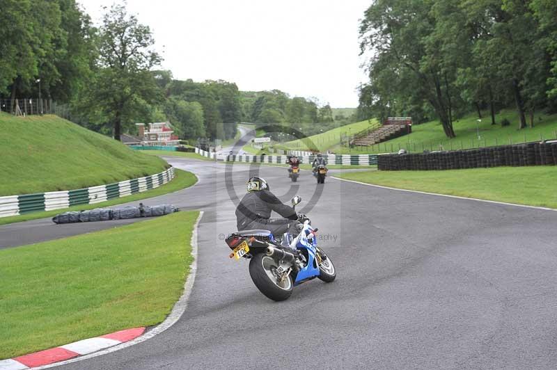 cadwell park;cadwell park photographs;cadwell trackday photographs;enduro digital images;event digital images;eventdigitalimages;hopp rider training;peter wileman photography;racing digital images;trackday digital images;trackday photos