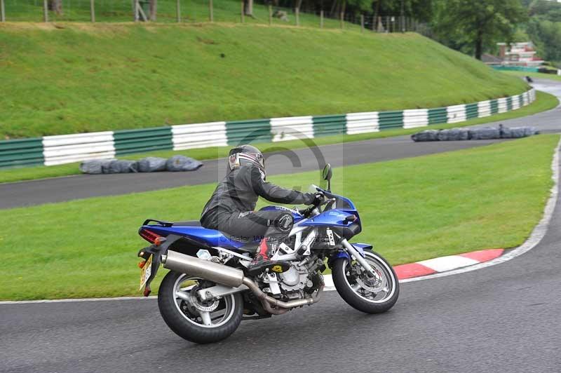 cadwell park;cadwell park photographs;cadwell trackday photographs;enduro digital images;event digital images;eventdigitalimages;hopp rider training;peter wileman photography;racing digital images;trackday digital images;trackday photos