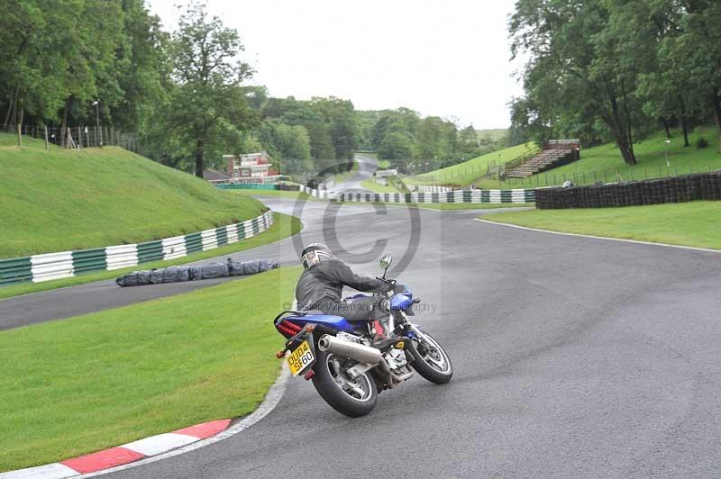 cadwell park;cadwell park photographs;cadwell trackday photographs;enduro digital images;event digital images;eventdigitalimages;hopp rider training;peter wileman photography;racing digital images;trackday digital images;trackday photos