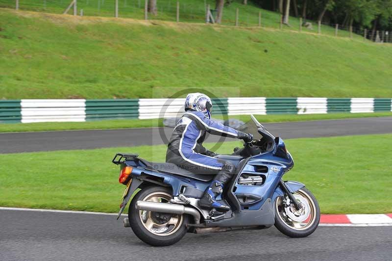 cadwell park;cadwell park photographs;cadwell trackday photographs;enduro digital images;event digital images;eventdigitalimages;hopp rider training;peter wileman photography;racing digital images;trackday digital images;trackday photos