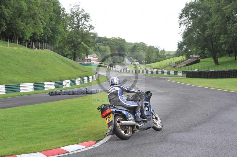 cadwell park;cadwell park photographs;cadwell trackday photographs;enduro digital images;event digital images;eventdigitalimages;hopp rider training;peter wileman photography;racing digital images;trackday digital images;trackday photos