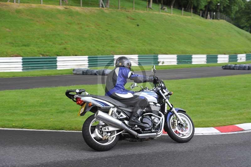 cadwell park;cadwell park photographs;cadwell trackday photographs;enduro digital images;event digital images;eventdigitalimages;hopp rider training;peter wileman photography;racing digital images;trackday digital images;trackday photos