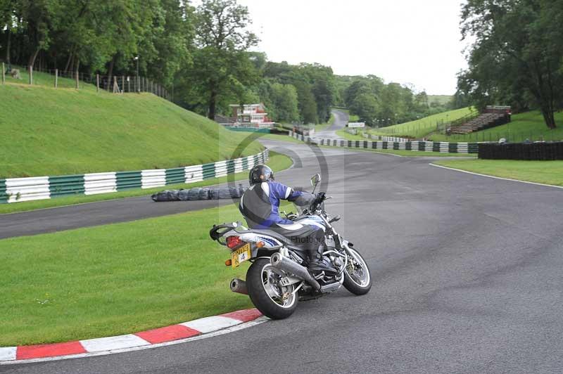 cadwell park;cadwell park photographs;cadwell trackday photographs;enduro digital images;event digital images;eventdigitalimages;hopp rider training;peter wileman photography;racing digital images;trackday digital images;trackday photos