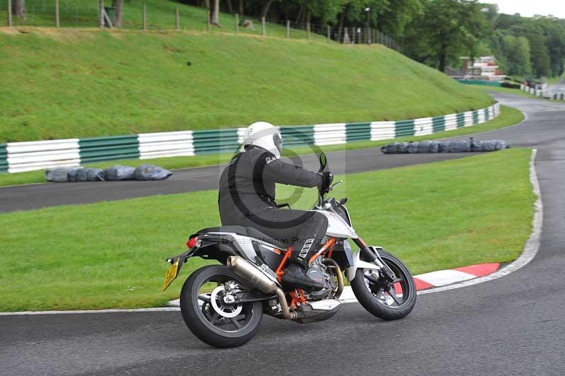 cadwell park;cadwell park photographs;cadwell trackday photographs;enduro digital images;event digital images;eventdigitalimages;hopp rider training;peter wileman photography;racing digital images;trackday digital images;trackday photos