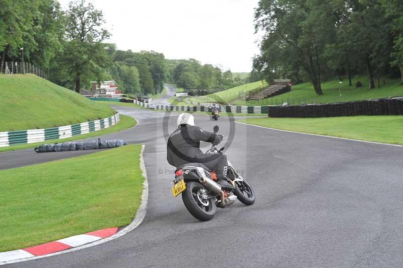 cadwell park;cadwell park photographs;cadwell trackday photographs;enduro digital images;event digital images;eventdigitalimages;hopp rider training;peter wileman photography;racing digital images;trackday digital images;trackday photos