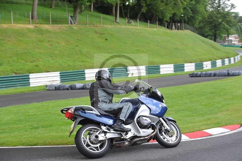 cadwell park;cadwell park photographs;cadwell trackday photographs;enduro digital images;event digital images;eventdigitalimages;hopp rider training;peter wileman photography;racing digital images;trackday digital images;trackday photos