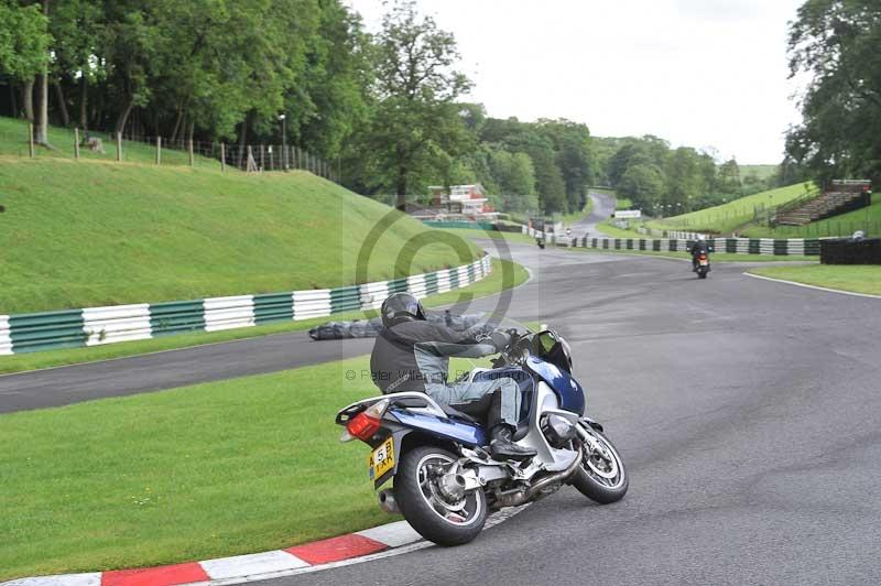 cadwell park;cadwell park photographs;cadwell trackday photographs;enduro digital images;event digital images;eventdigitalimages;hopp rider training;peter wileman photography;racing digital images;trackday digital images;trackday photos