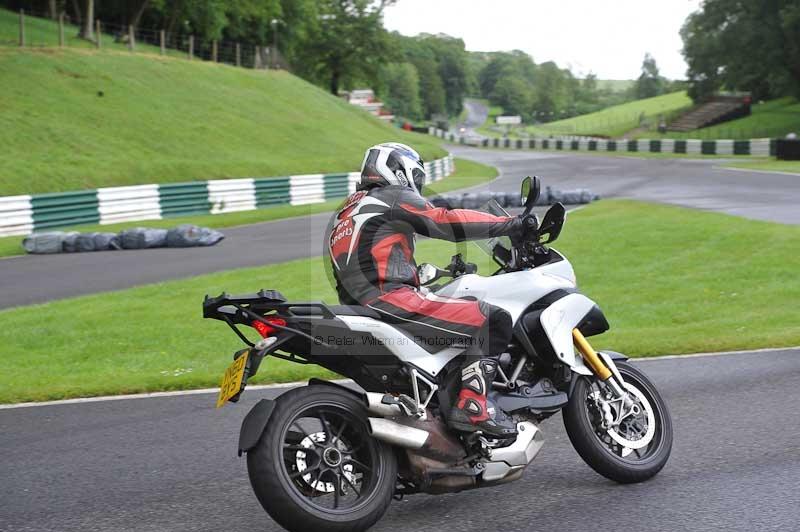 cadwell park;cadwell park photographs;cadwell trackday photographs;enduro digital images;event digital images;eventdigitalimages;hopp rider training;peter wileman photography;racing digital images;trackday digital images;trackday photos