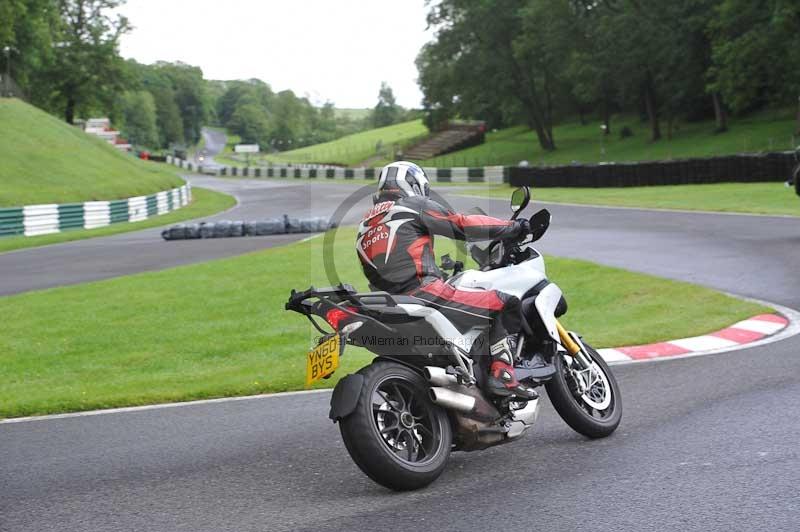 cadwell park;cadwell park photographs;cadwell trackday photographs;enduro digital images;event digital images;eventdigitalimages;hopp rider training;peter wileman photography;racing digital images;trackday digital images;trackday photos