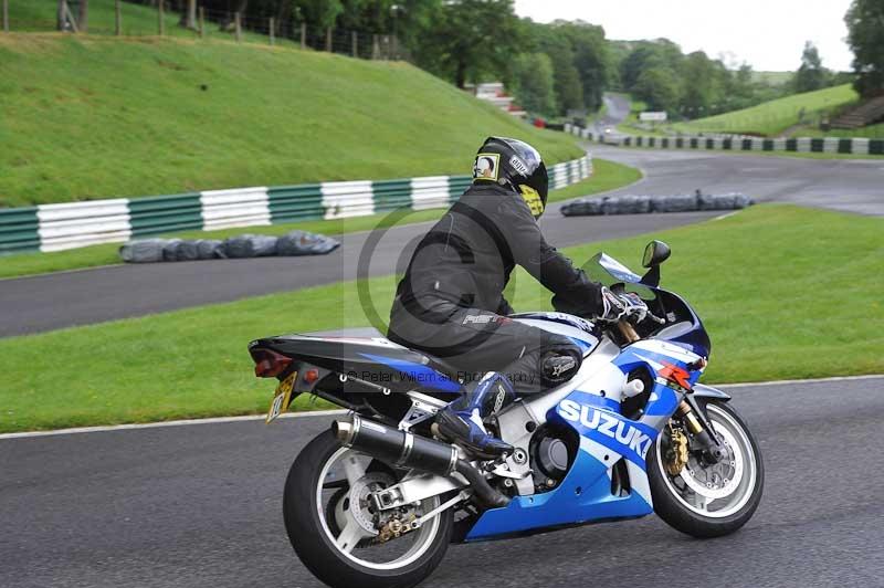 cadwell park;cadwell park photographs;cadwell trackday photographs;enduro digital images;event digital images;eventdigitalimages;hopp rider training;peter wileman photography;racing digital images;trackday digital images;trackday photos