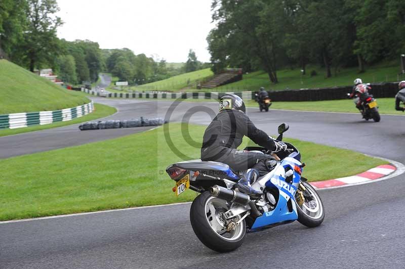 cadwell park;cadwell park photographs;cadwell trackday photographs;enduro digital images;event digital images;eventdigitalimages;hopp rider training;peter wileman photography;racing digital images;trackday digital images;trackday photos