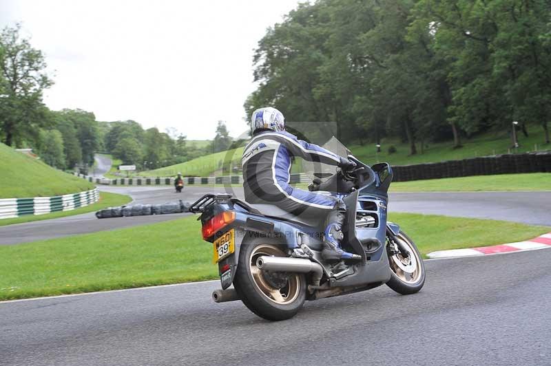 cadwell park;cadwell park photographs;cadwell trackday photographs;enduro digital images;event digital images;eventdigitalimages;hopp rider training;peter wileman photography;racing digital images;trackday digital images;trackday photos