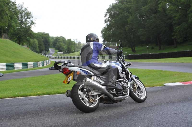 cadwell park;cadwell park photographs;cadwell trackday photographs;enduro digital images;event digital images;eventdigitalimages;hopp rider training;peter wileman photography;racing digital images;trackday digital images;trackday photos