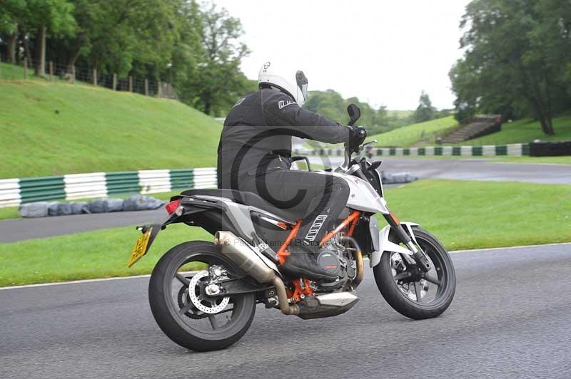 cadwell park;cadwell park photographs;cadwell trackday photographs;enduro digital images;event digital images;eventdigitalimages;hopp rider training;peter wileman photography;racing digital images;trackday digital images;trackday photos