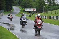 cadwell-park;cadwell-park-photographs;cadwell-trackday-photographs;enduro-digital-images;event-digital-images;eventdigitalimages;hopp-rider-training;peter-wileman-photography;racing-digital-images;trackday-digital-images;trackday-photos