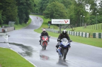 cadwell-park;cadwell-park-photographs;cadwell-trackday-photographs;enduro-digital-images;event-digital-images;eventdigitalimages;hopp-rider-training;peter-wileman-photography;racing-digital-images;trackday-digital-images;trackday-photos