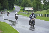 cadwell-park;cadwell-park-photographs;cadwell-trackday-photographs;enduro-digital-images;event-digital-images;eventdigitalimages;hopp-rider-training;peter-wileman-photography;racing-digital-images;trackday-digital-images;trackday-photos