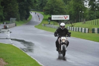 cadwell-park;cadwell-park-photographs;cadwell-trackday-photographs;enduro-digital-images;event-digital-images;eventdigitalimages;hopp-rider-training;peter-wileman-photography;racing-digital-images;trackday-digital-images;trackday-photos