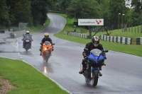 cadwell-park;cadwell-park-photographs;cadwell-trackday-photographs;enduro-digital-images;event-digital-images;eventdigitalimages;hopp-rider-training;peter-wileman-photography;racing-digital-images;trackday-digital-images;trackday-photos