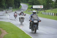 cadwell-park;cadwell-park-photographs;cadwell-trackday-photographs;enduro-digital-images;event-digital-images;eventdigitalimages;hopp-rider-training;peter-wileman-photography;racing-digital-images;trackday-digital-images;trackday-photos