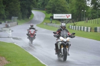 cadwell-park;cadwell-park-photographs;cadwell-trackday-photographs;enduro-digital-images;event-digital-images;eventdigitalimages;hopp-rider-training;peter-wileman-photography;racing-digital-images;trackday-digital-images;trackday-photos