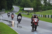 cadwell-park;cadwell-park-photographs;cadwell-trackday-photographs;enduro-digital-images;event-digital-images;eventdigitalimages;hopp-rider-training;peter-wileman-photography;racing-digital-images;trackday-digital-images;trackday-photos