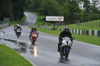 cadwell-park;cadwell-park-photographs;cadwell-trackday-photographs;enduro-digital-images;event-digital-images;eventdigitalimages;hopp-rider-training;peter-wileman-photography;racing-digital-images;trackday-digital-images;trackday-photos