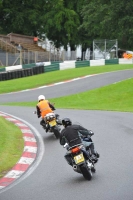 cadwell-park;cadwell-park-photographs;cadwell-trackday-photographs;enduro-digital-images;event-digital-images;eventdigitalimages;hopp-rider-training;peter-wileman-photography;racing-digital-images;trackday-digital-images;trackday-photos